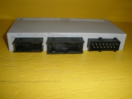 BMW - GM  modul - 6932391